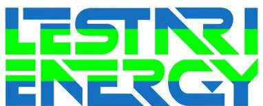Lestari Energy