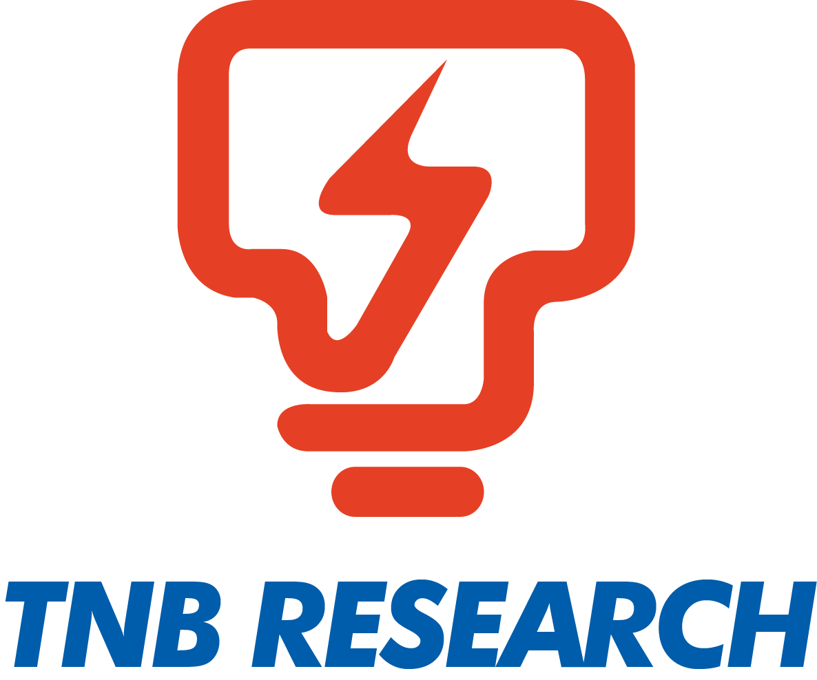 TNB Research